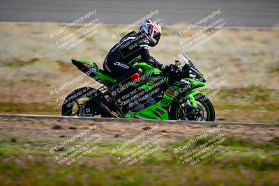 media/Mar-09-2024-TrackXperience (Sat) [[c7d232b221]]/Group 2/Session 1 (The Bowl)/